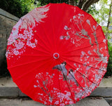 ombrelles-chinoises-pas-cher