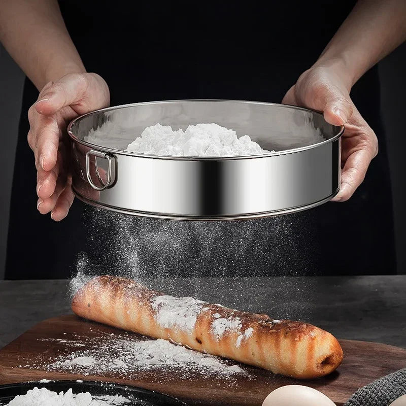 passoire-chinois-ultrafine-maille-acier