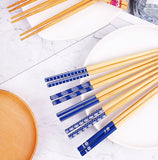 baguettes-chinoises-plastique-alimentaire