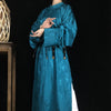 kimono-chinois-style-dynastie-tang