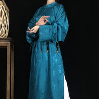 kimono-chinois-style-dynastie-tang