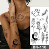 tatouage-chinois-femme-dos