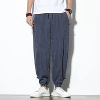 pantalon-chinois-homme-ray-boucle