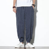 pantalon-chinois-homme-ray-boucle