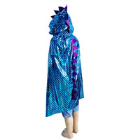 chapeaux-chinois-enfant-halloween