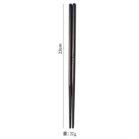 baguettes-chinoises-acier-portable