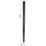 baguettes-chinoises-acier-portable