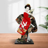 figurine-chinoise-poup-e-geisha