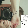 tatouage-chinois-coeur-rouge
