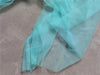 tissu-chinois-tulle-lastique