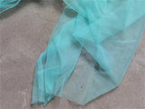 tissu-chinois-tulle-lastique
