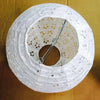 lanterne-chinoise-ronde-creuse-blanche