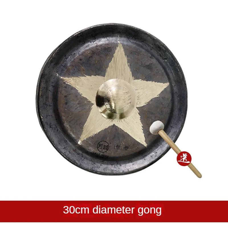 gong-chinois-m-ditation-percussion