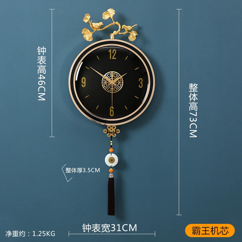 horloge-chinoise-art-nordique