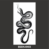 tatouage-chinois-serpent