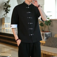 veste-chinoise-homme-droite