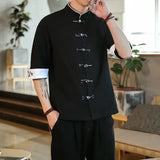 veste-chinoise-homme-droite
