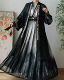 d-guisements-chinois-traditionnel-hanfu