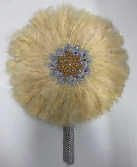ventail-chinois-plumes-de-dinde