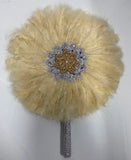 ventail-chinois-plumes-de-dinde