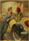 tableau-chinois-affiche-sovi-tique