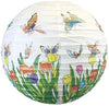 lampion-chinois-fleur