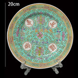 assiettes-chinoises-classique-maison