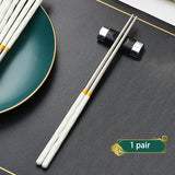 baguettes-chinoises-acier-style-japon
