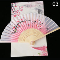ventail-chinois-bambou-floral