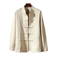 chemises-chinoises-hommes-veste-kung-fu