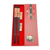 baguettes-chinoises-bois-panda-coffret