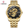 montre-chinoise-homme-chenxi-8220