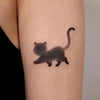 tatouage-chinois-chat