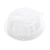 passoire-chinois-inox-filtre-en-nylon