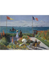 tableau-chinois-de-claude-monet