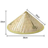 chapeau-chinois-bambou