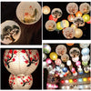 boules-chinoises-papier-fleurs-de-prunier