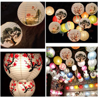 boules-chinoises-papier-fleurs-de-prunier
