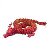 figurine-chinoise-ombre