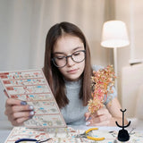 puzzle-chinois-3d-zithare-chinoise