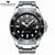 montre-chinoise-luxe-lumineuse