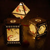 lampe-chinoise-diy-en-papier-cerisier
