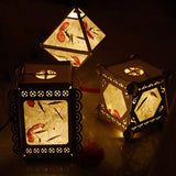 lampe-chinoise-diy-en-papier-cerisier