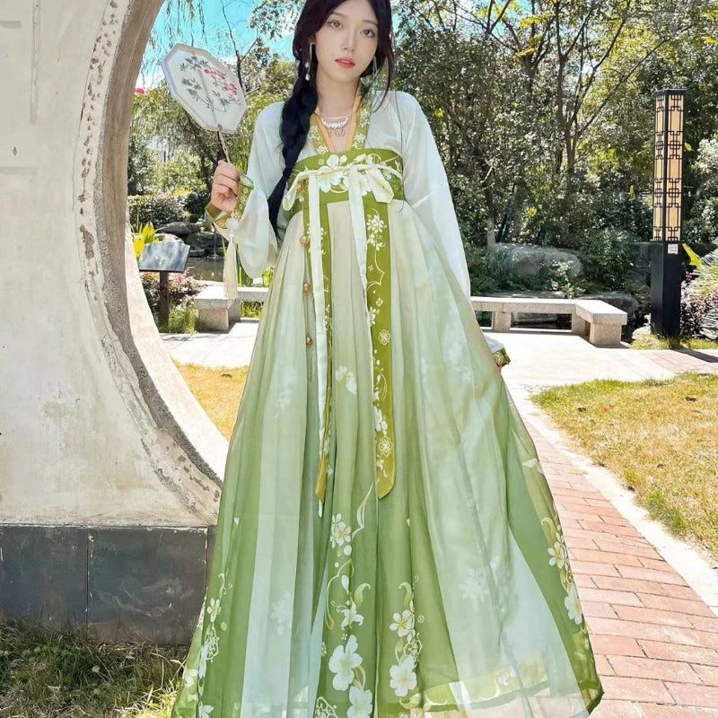 hanfu-robe-l-gante-de-f-e
