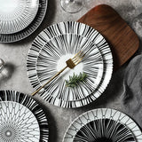 assiettes-chinoises-cuisine-occidentale