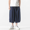pantalon-chinois-homme-harem-coton