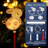 lampe-chinoise-diy-en-papier-cerisier