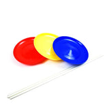 assiette-chinoise-cirque
