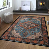 tapis-chinois-motif-chinois