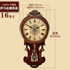 horloge-chinoise-duvar-saati